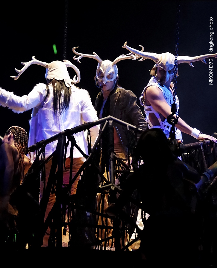 _DSC5746.jpg - 草蜢2006演唱會
