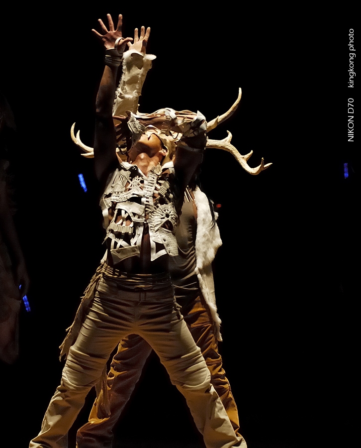 _DSC5766.jpg - 草蜢2006演唱會