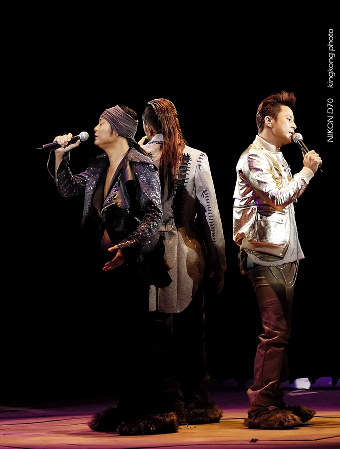 _DSC5769.jpg - 草蜢2006演唱會