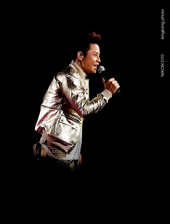 _DSC5779.jpg - 草蜢2006演唱會