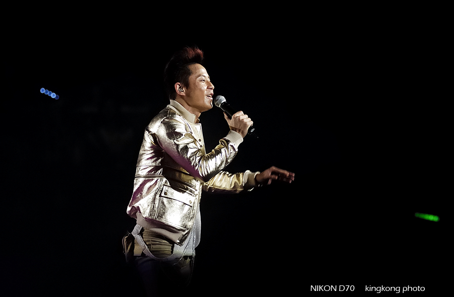 _DSC5780.jpg - 草蜢2006演唱會