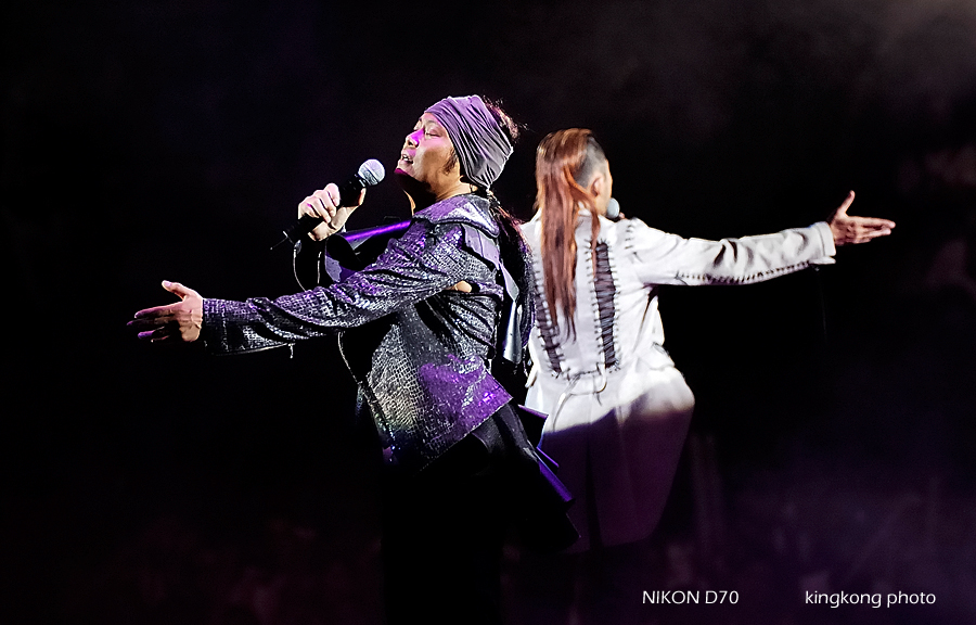_DSC5782.jpg - 草蜢2006演唱會