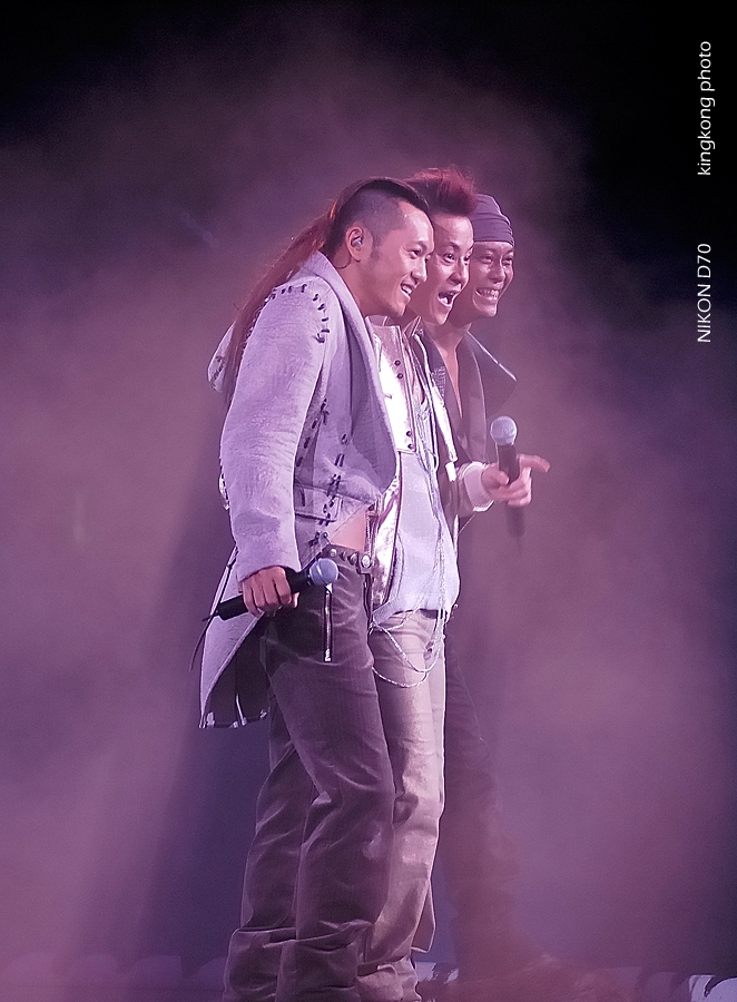 _DSC5812.jpg - 草蜢2006演唱會