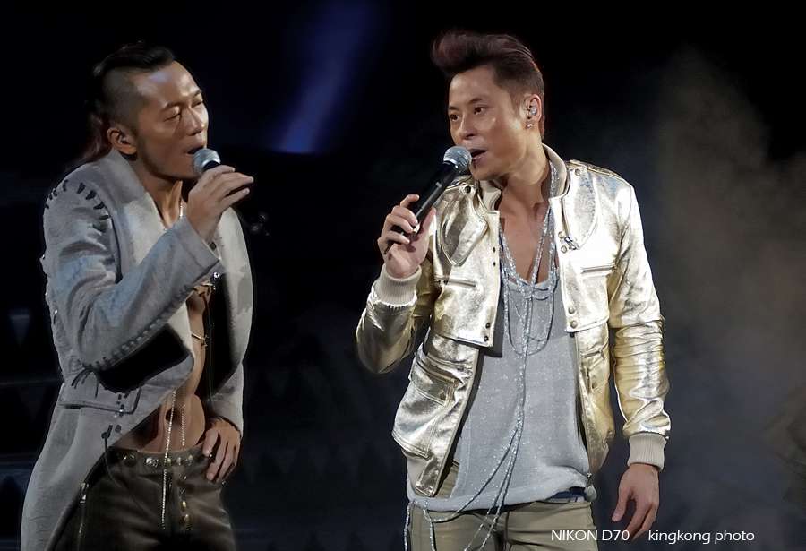 _DSC5824.jpg - 草蜢2006演唱會
