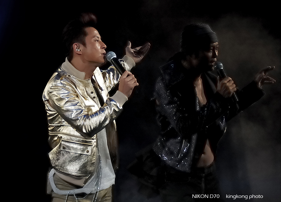 _DSC5825.jpg - 草蜢2006演唱會