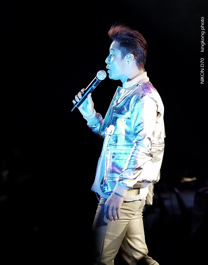 _DSC5826.jpg - 草蜢2006演唱會