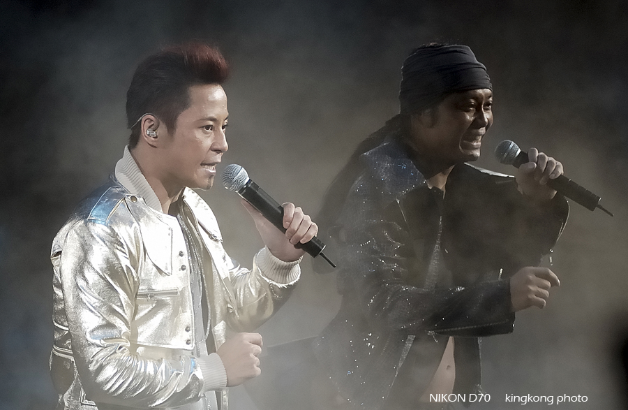 _DSC5838.jpg - 草蜢2006演唱會