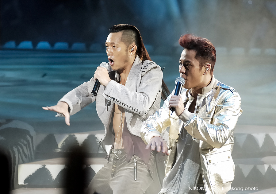 _DSC5850.jpg - 草蜢2006演唱會