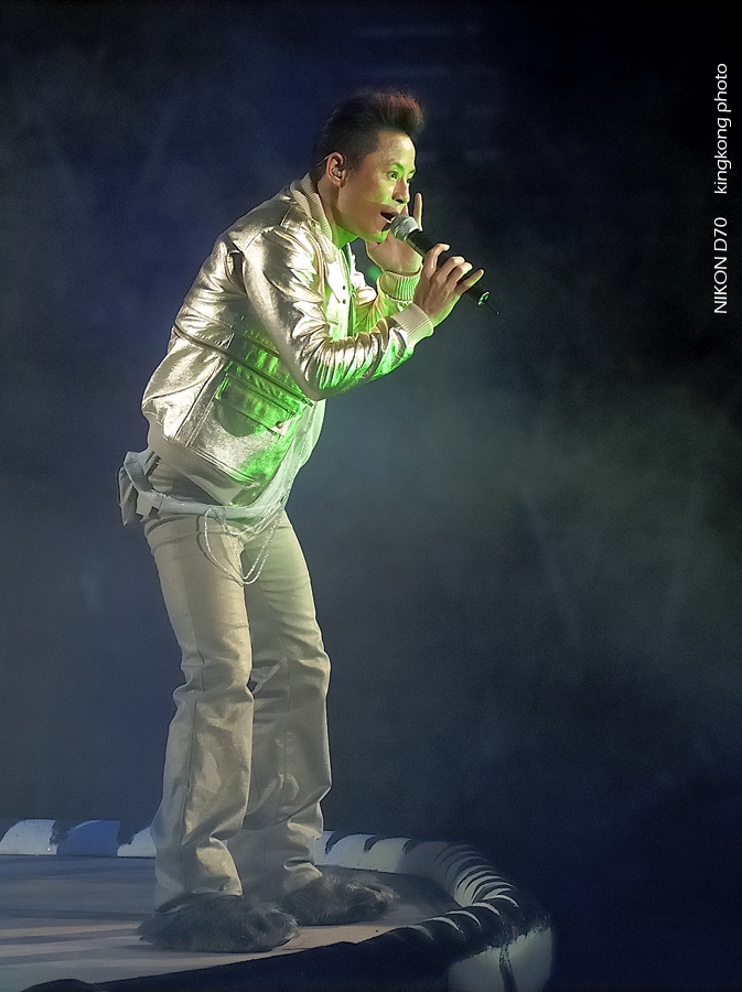 _DSC5856.jpg - 草蜢2006演唱會