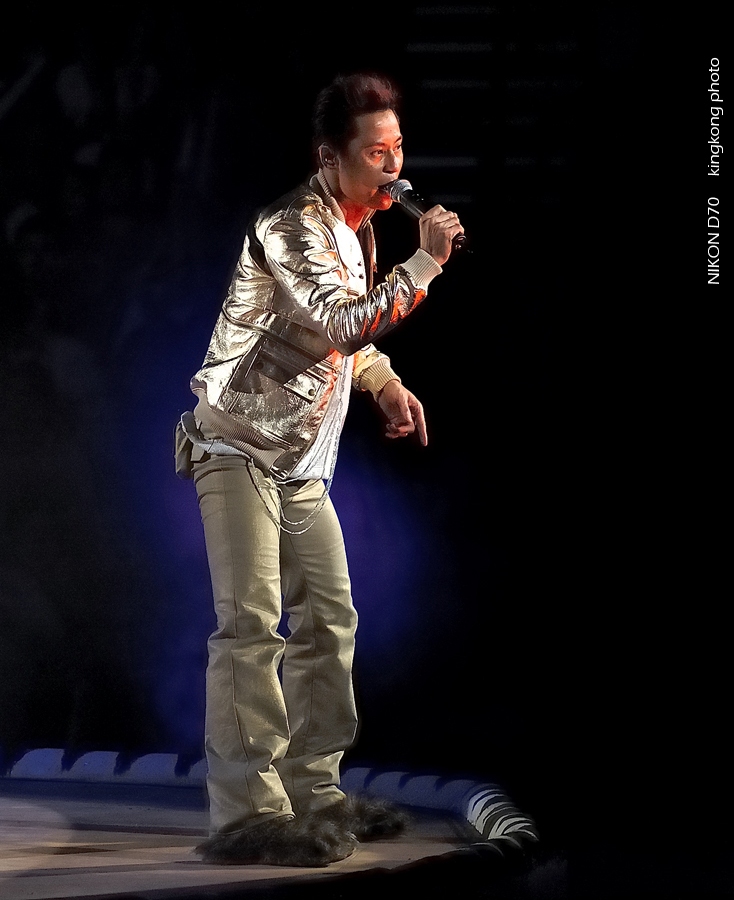 _DSC5859.jpg - 草蜢2006演唱會