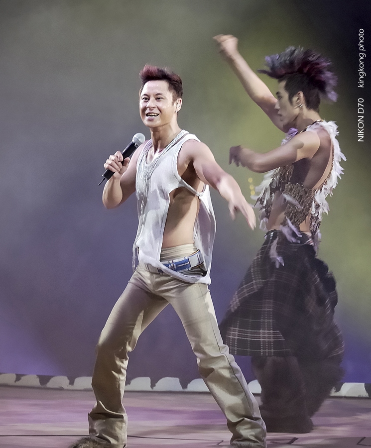 _DSC5919.jpg - 草蜢2006演唱會