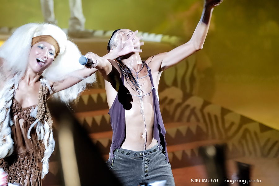 _DSC5979.jpg - 草蜢2006演唱會