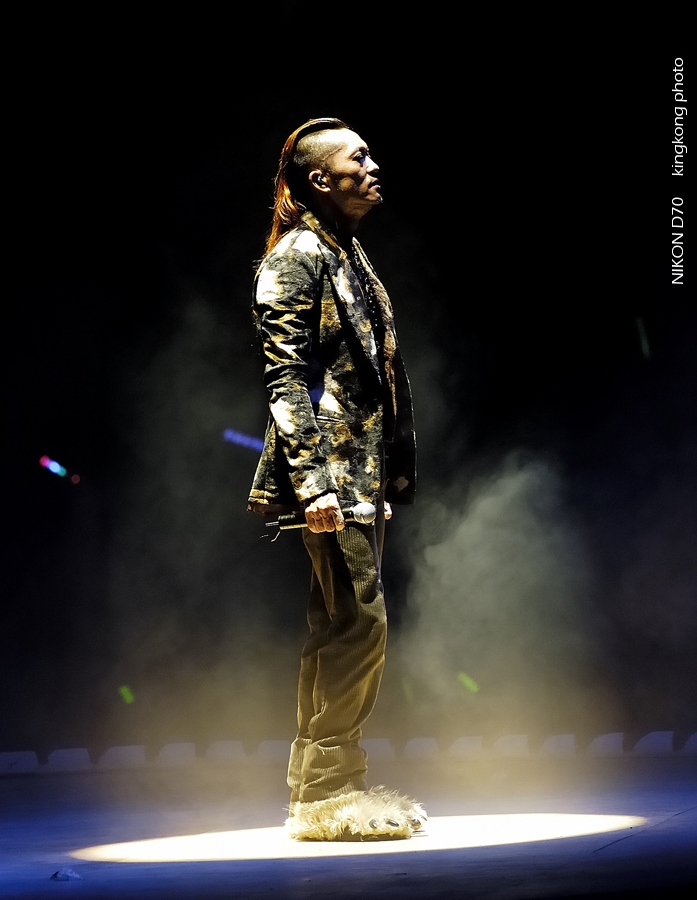 _DSC5988.jpg - 草蜢2006演唱會