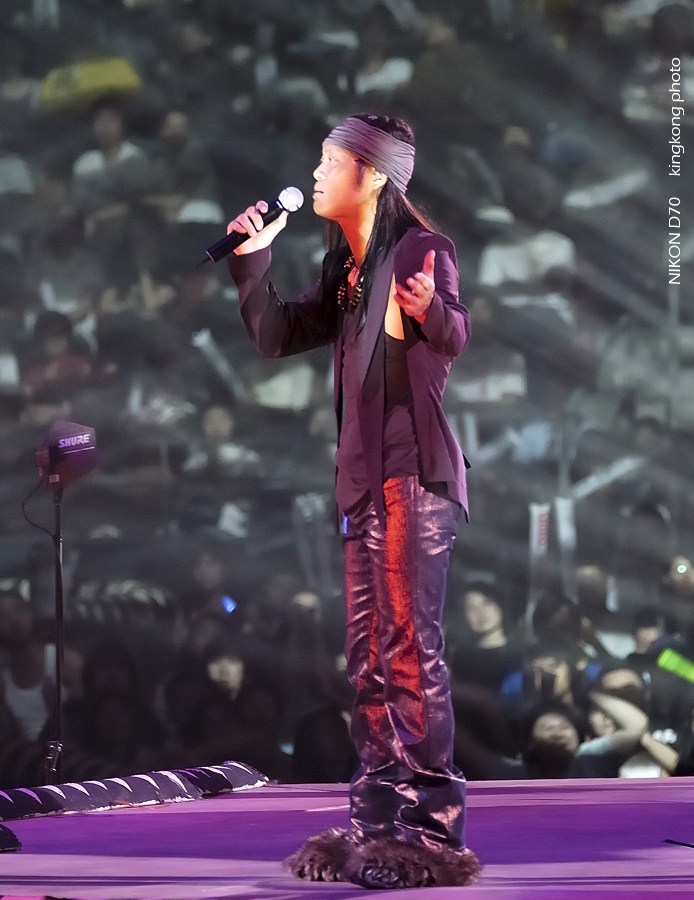 _DSC6003.jpg - 草蜢2006演唱會
