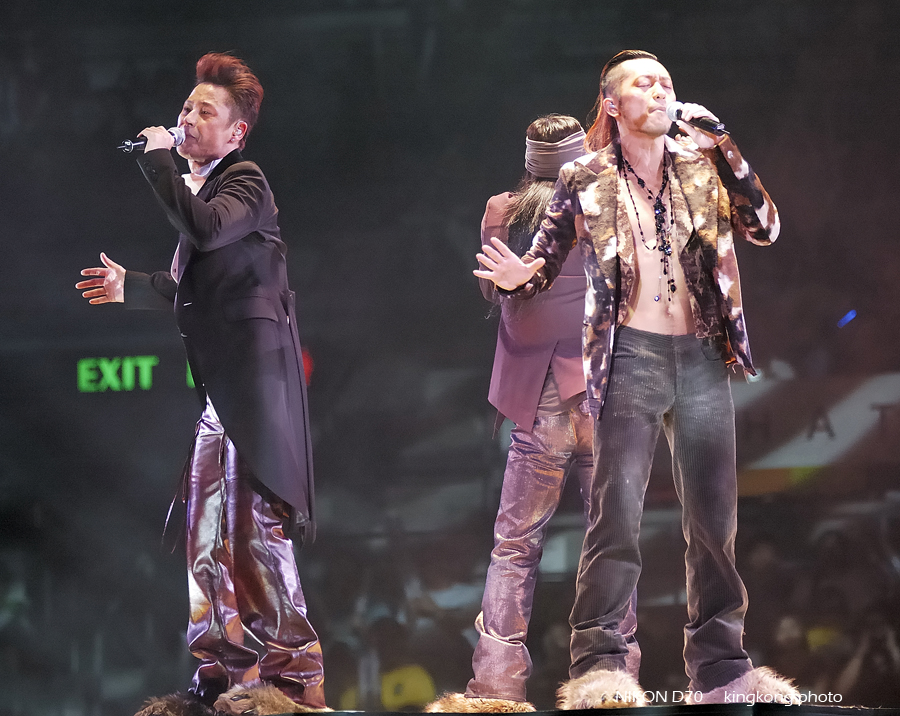 _DSC6027.jpg - 草蜢2006演唱會