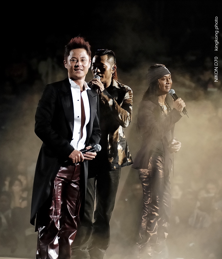 _DSC6035.jpg - 草蜢2006演唱會