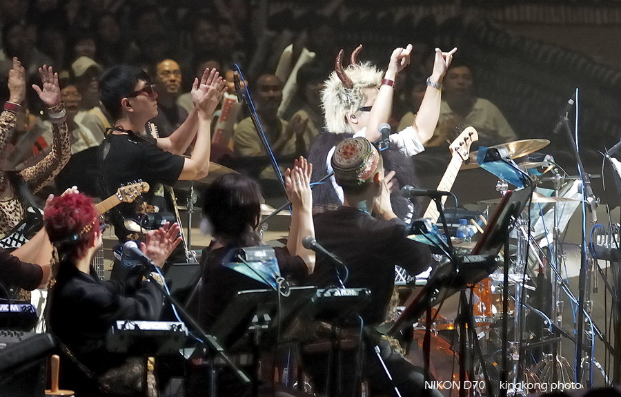 _DSC6042.jpg - 草蜢2006演唱會