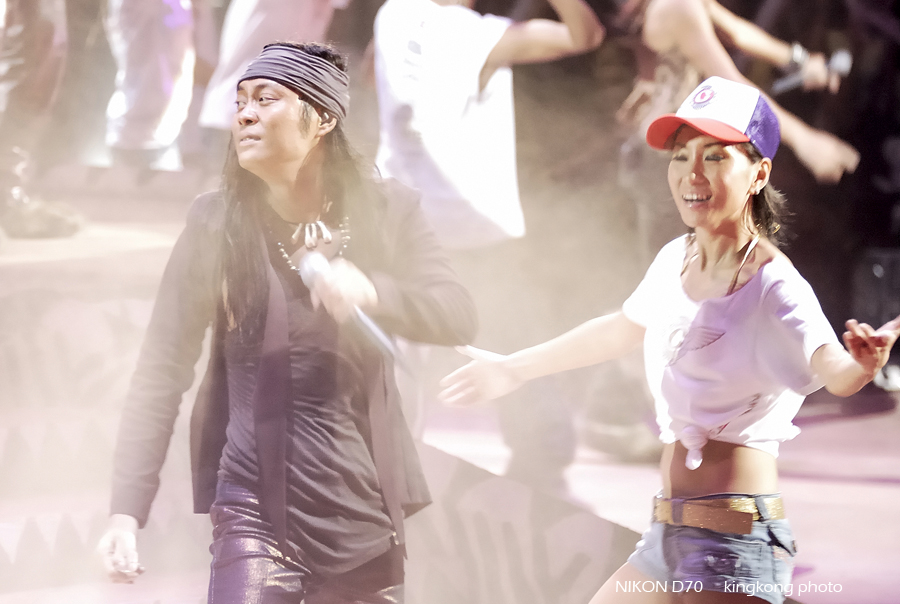 _DSC6053.jpg - 草蜢2006演唱會
