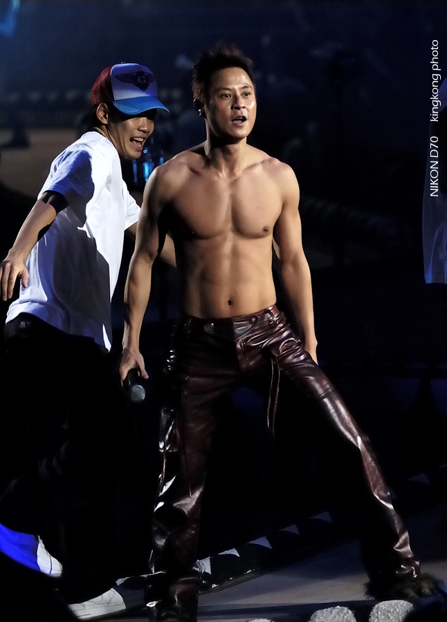 _DSC6065.jpg - 草蜢2006演唱會