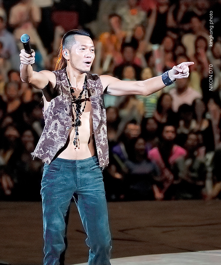 _DSC6094.jpg - 草蜢2006演唱會