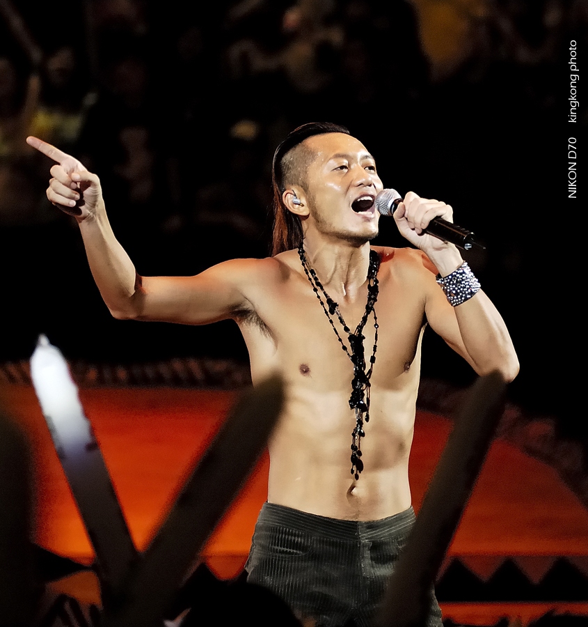 _DSC6100.jpg - 草蜢2006演唱會