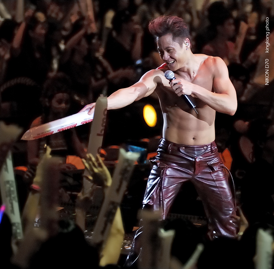 _DSC6116.jpg - 草蜢2006演唱會