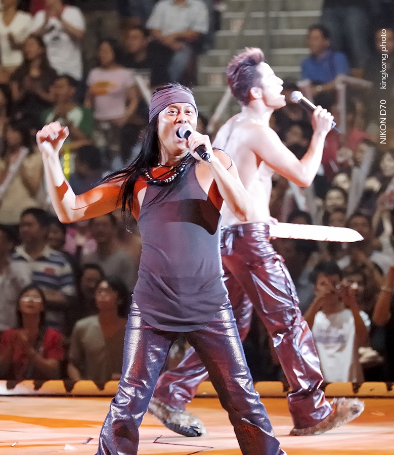 _DSC6122.jpg - 草蜢2006演唱會