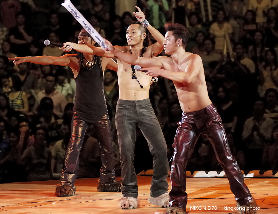 _DSC6131.jpg - 草蜢2006演唱會