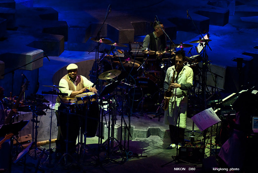 DSC_7976.JPG
