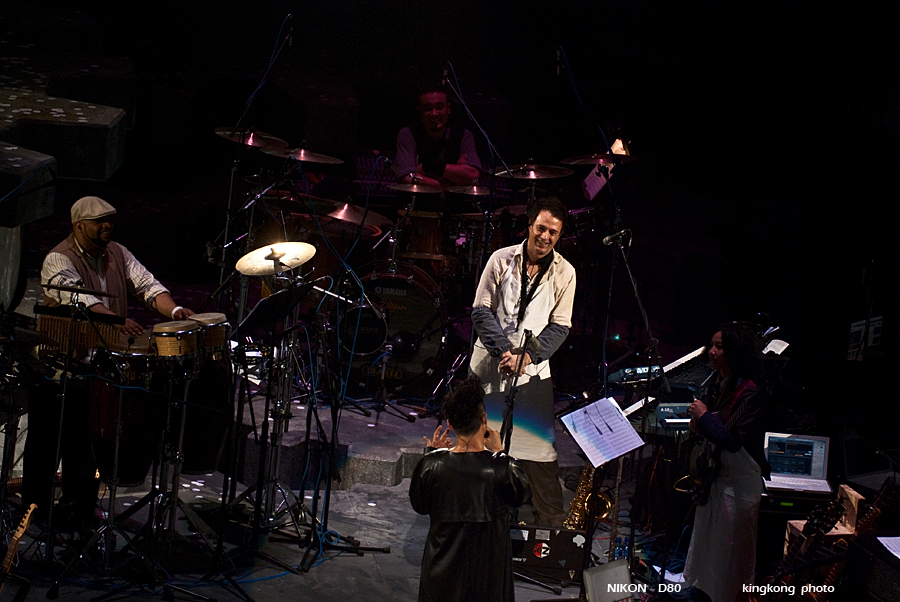 DSC_8205.JPG