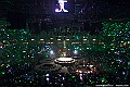 IMG_8363