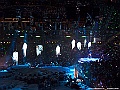IMG_8369