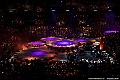 IMG_8404