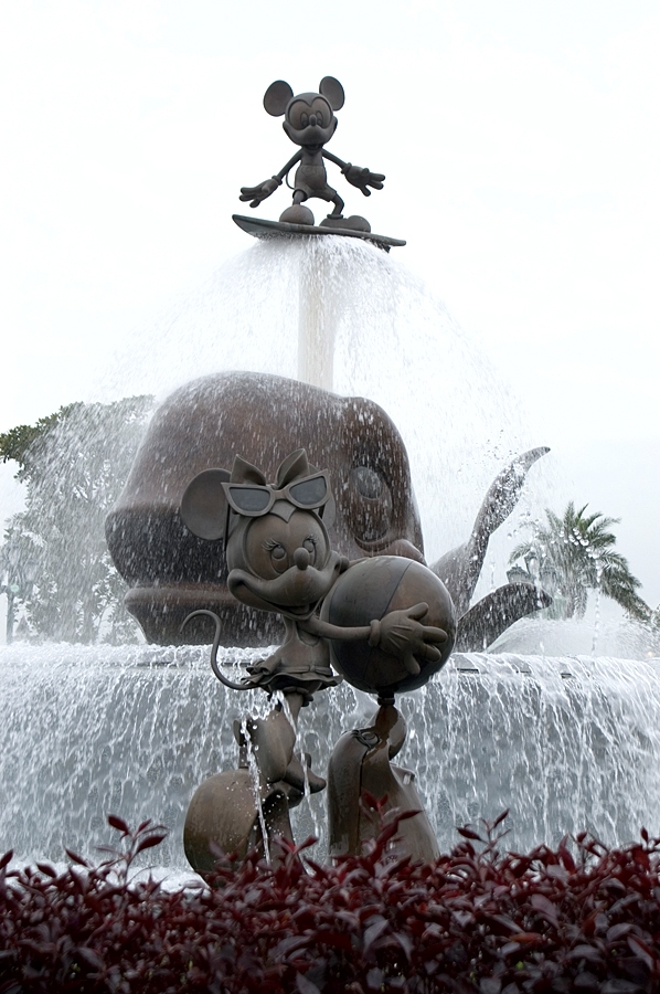 DISNEYLAND05.jpg - DISNEYLAND HONGKONG