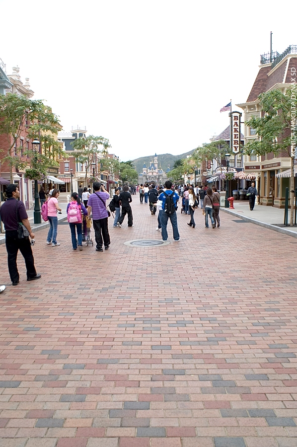 DISNEYLAND06.jpg - DISNEYLAND HONGKONG