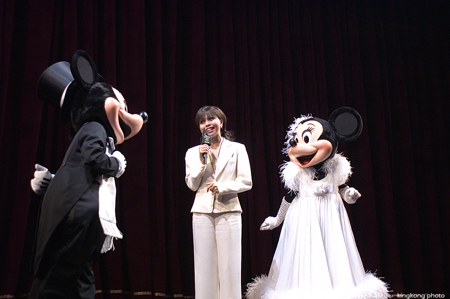 DISNEYLAND11.jpg - DISNEYLAND HONGKONG