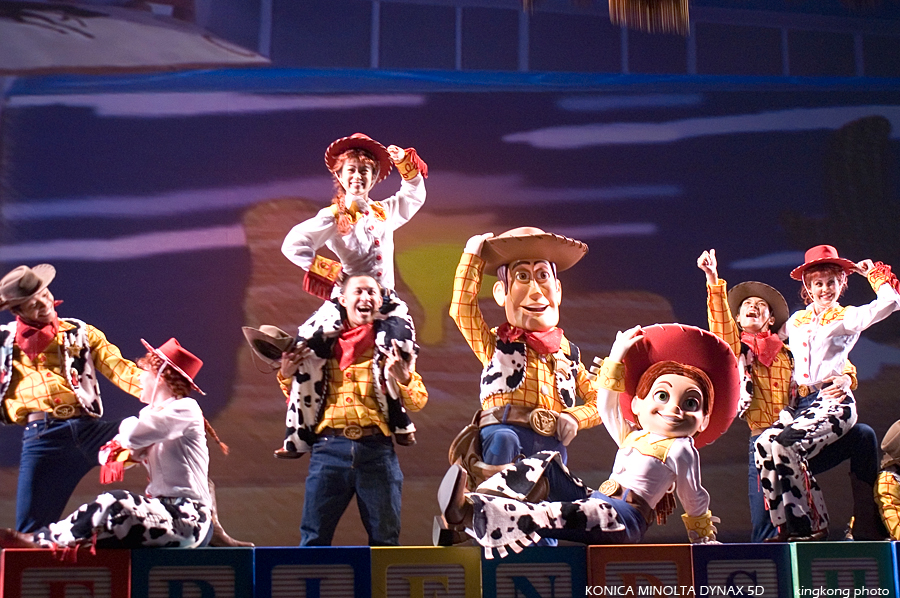 DISNEYLAND14.jpg - DISNEYLAND HONGKONG