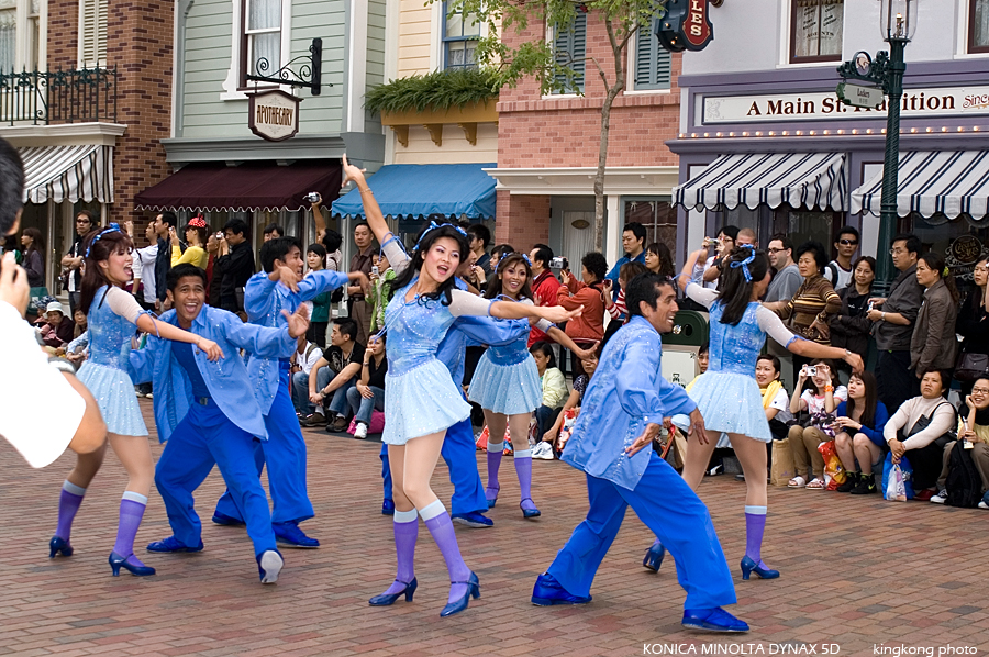 DISNEYLAND17.jpg - DISNEYLAND HONGKONG