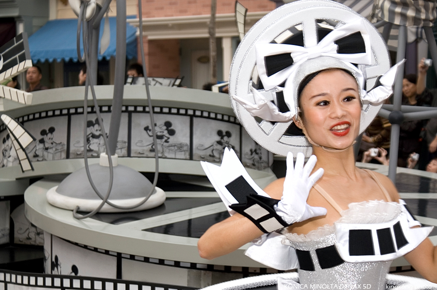 DISNEYLAND19.jpg - DISNEYLAND HONGKONG