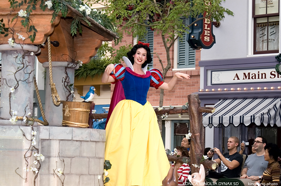 DISNEYLAND20.jpg - DISNEYLAND HONGKONG