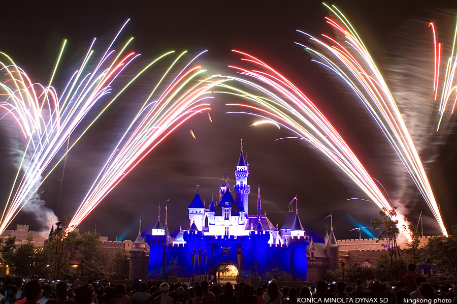 DISNEYLAND33.jpg - DISNEYLAND HONGKONG