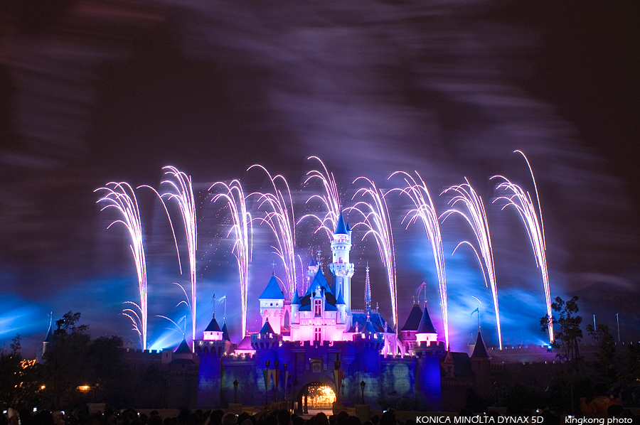 DISNEYLAND35.jpg - DISNEYLAND HONGKONG