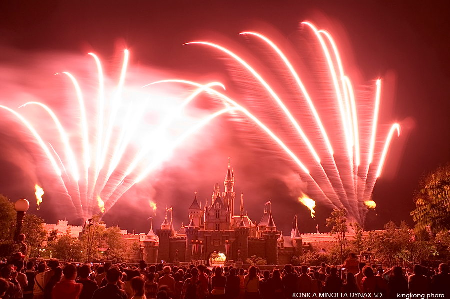 DISNEYLAND39.jpg - DISNEYLAND HONGKONG