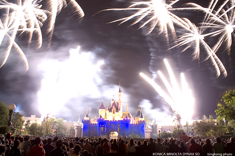 DISNEYLAND41.jpg - DISNEYLAND HONGKONG