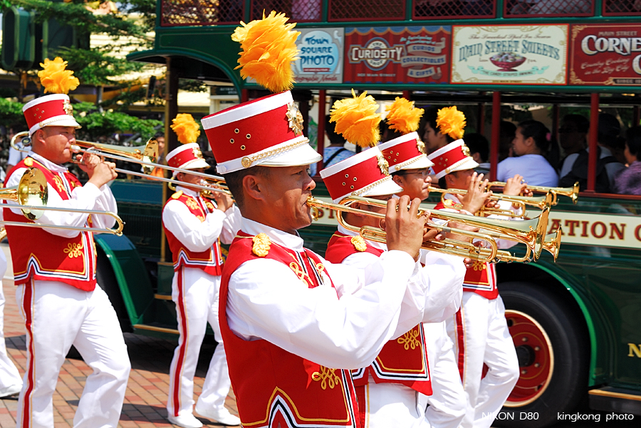 DISNEYLAND46.jpg - DISNEYLAND HONGKONG