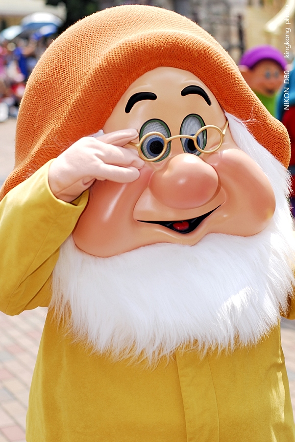 DISNEYLAND48.jpg - DISNEYLAND HONGKONG