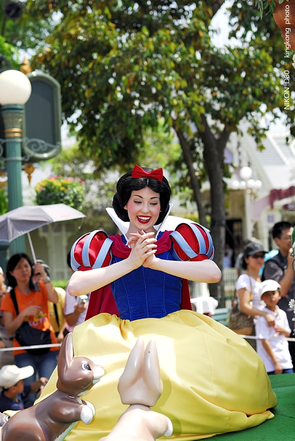 DISNEYLAND49.jpg - DISNEYLAND HONGKONG