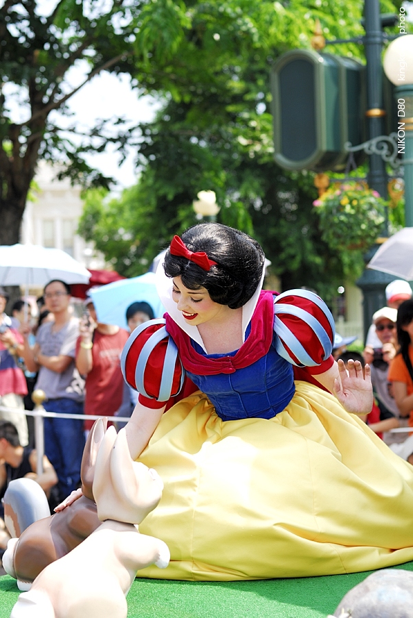 DISNEYLAND50.jpg - DISNEYLAND HONGKONG