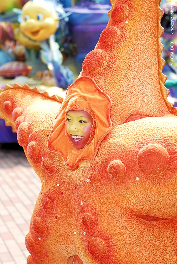 DISNEYLAND52.jpg - DISNEYLAND HONGKONG