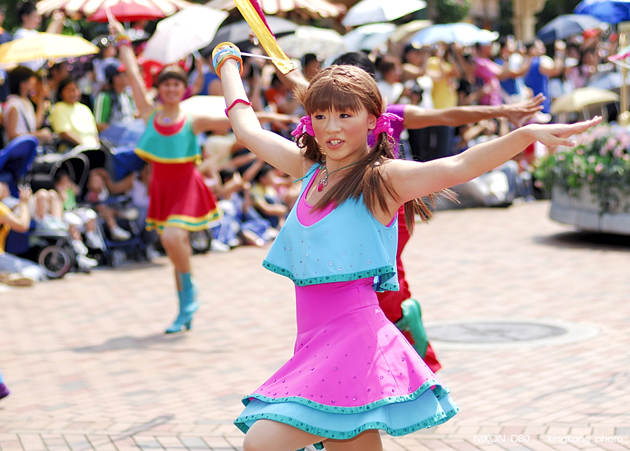 DISNEYLAND55.jpg - DISNEYLAND HONGKONG